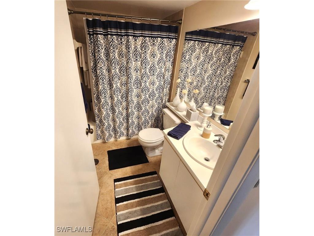 9540 Green Cypress Lane #9-A2 Fort Myers FL 33905 225053738 image10