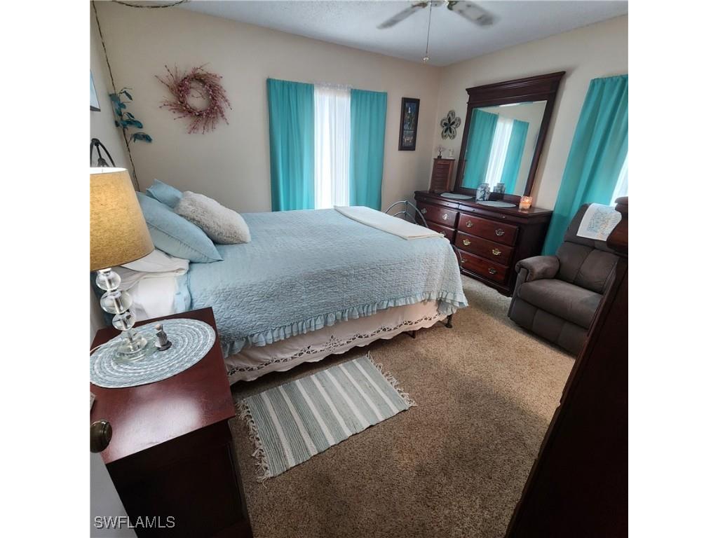 9540 Green Cypress Lane #9-A2 Fort Myers FL 33905 225053738 image11