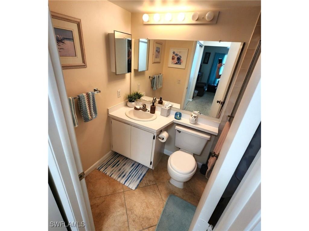 9540 Green Cypress Lane #9-A2 Fort Myers FL 33905 225053738 image12