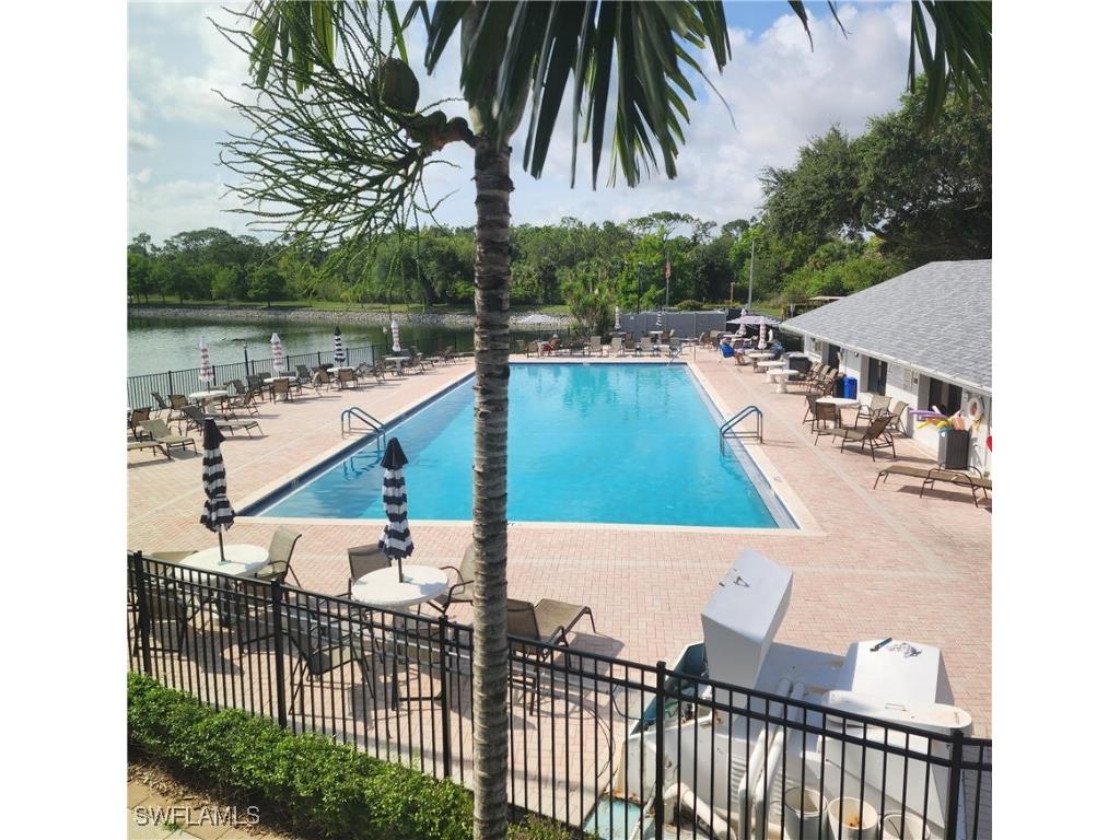 9540 Green Cypress Lane #9-A2 Fort Myers FL 33905 225053738 image18