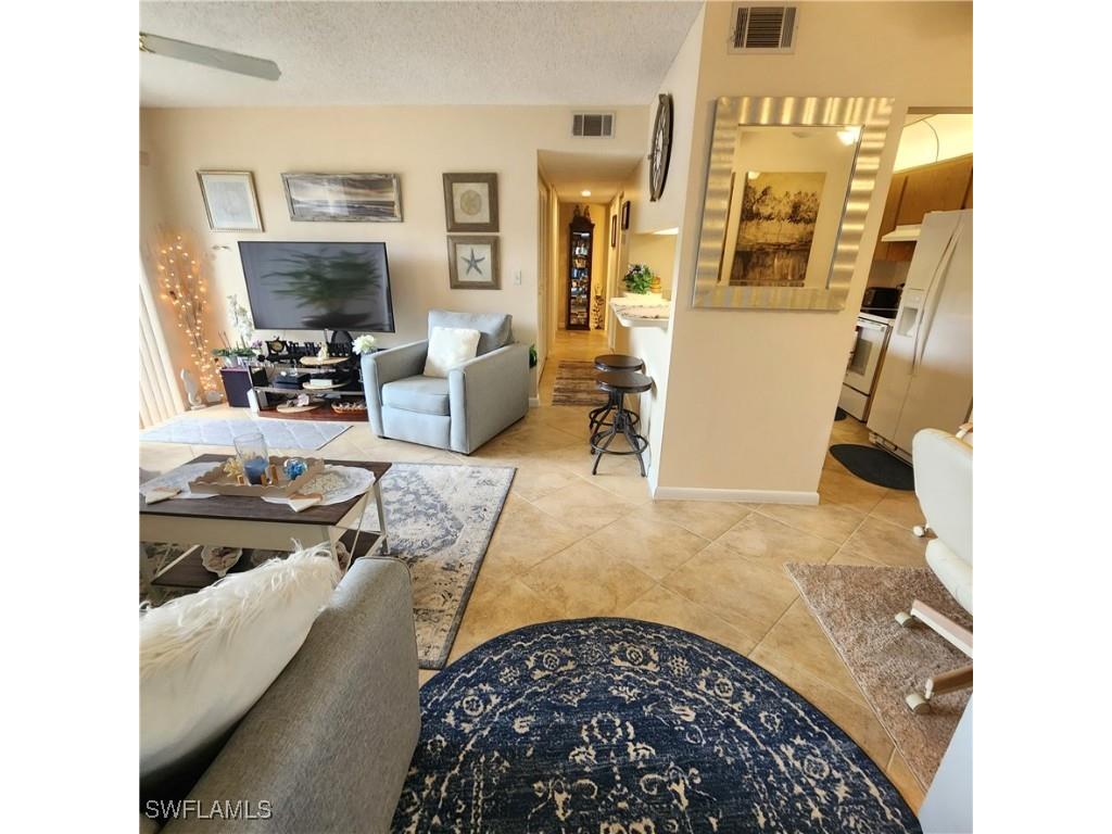 9540 Green Cypress Lane #9-A2 Fort Myers FL 33905 225053738 image2