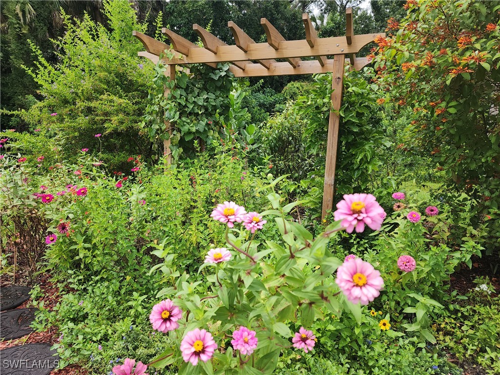 9540 Green Cypress Lane #9-A2 Fort Myers FL 33905 225053738 image21