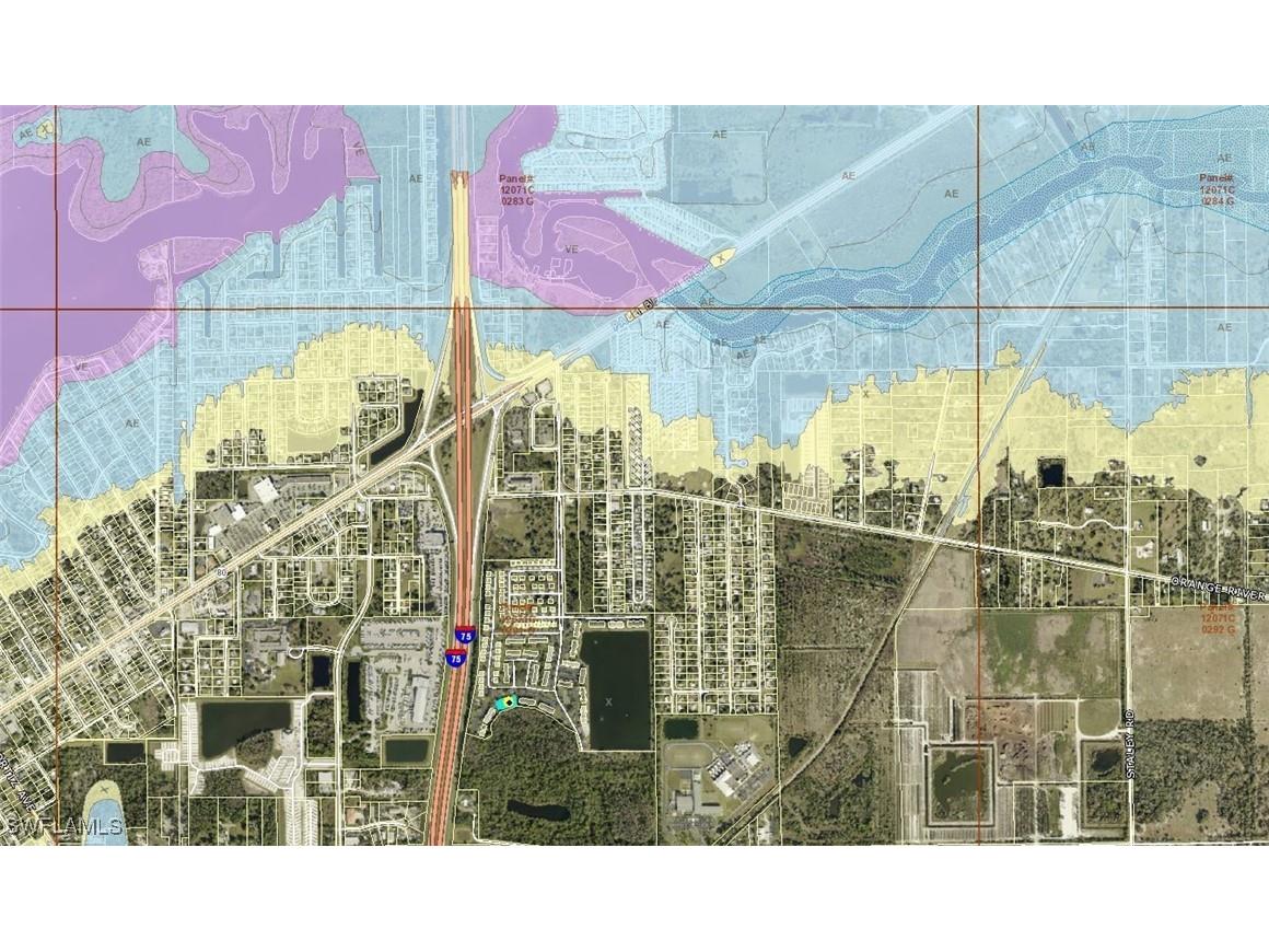 9540 Green Cypress Lane #9-A2 Fort Myers FL 33905 225053738 image22