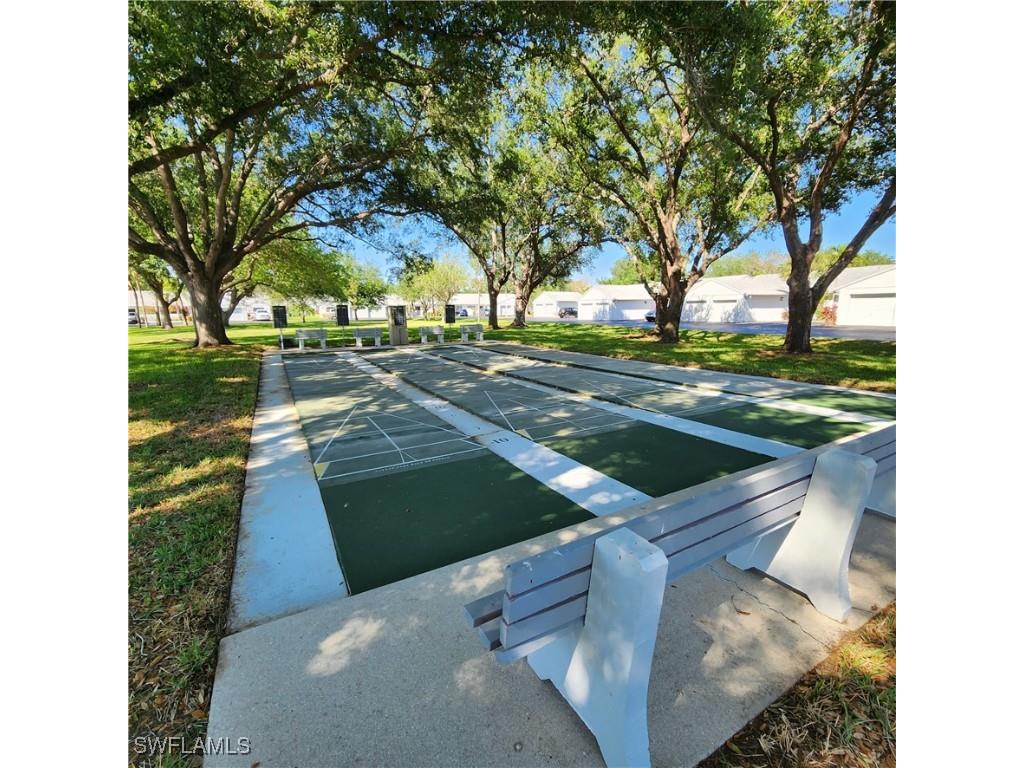 9540 Green Cypress Lane #9-A2 Fort Myers FL 33905 225053738 image24