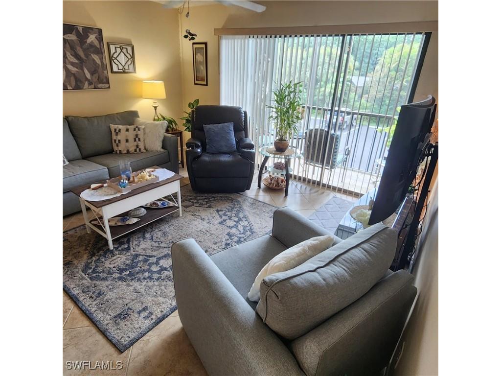 9540 Green Cypress Lane #9-A2 Fort Myers FL 33905 225053738 image3