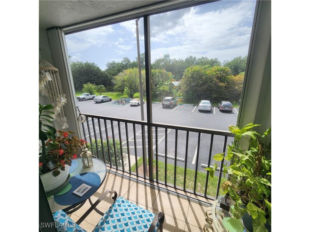9540 Green Cypress Lane #9-A2 Fort Myers FL 33905 225053738 image4