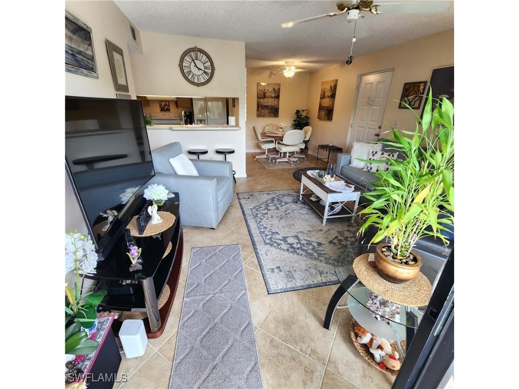 9540 Green Cypress Lane #9-A2 Fort Myers FL 33905 225053738 image5