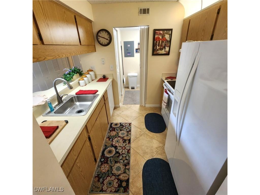 9540 Green Cypress Lane #9-A2 Fort Myers FL 33905 225053738 image6