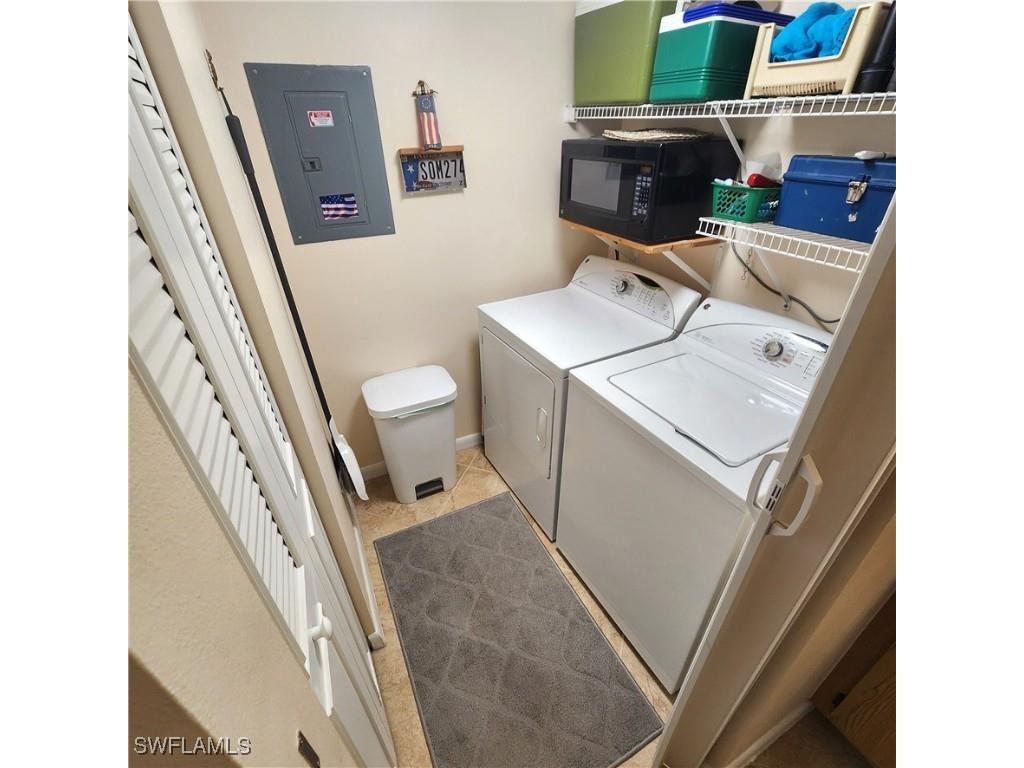 9540 Green Cypress Lane #9-A2 Fort Myers FL 33905 225053738 image7