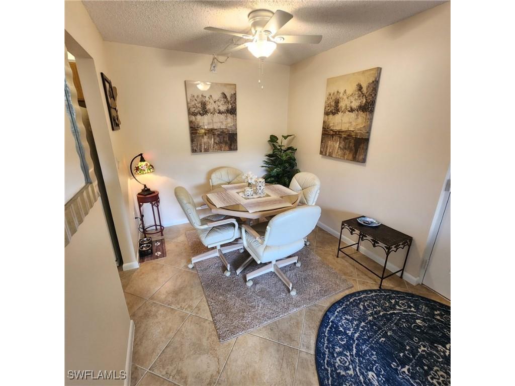 9540 Green Cypress Lane #9-A2 Fort Myers FL 33905 225053738 image8