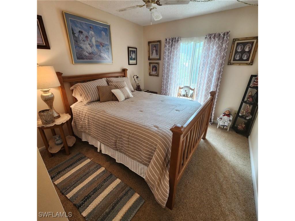 9540 Green Cypress Lane #9-A2 Fort Myers FL 33905 225053738 image9