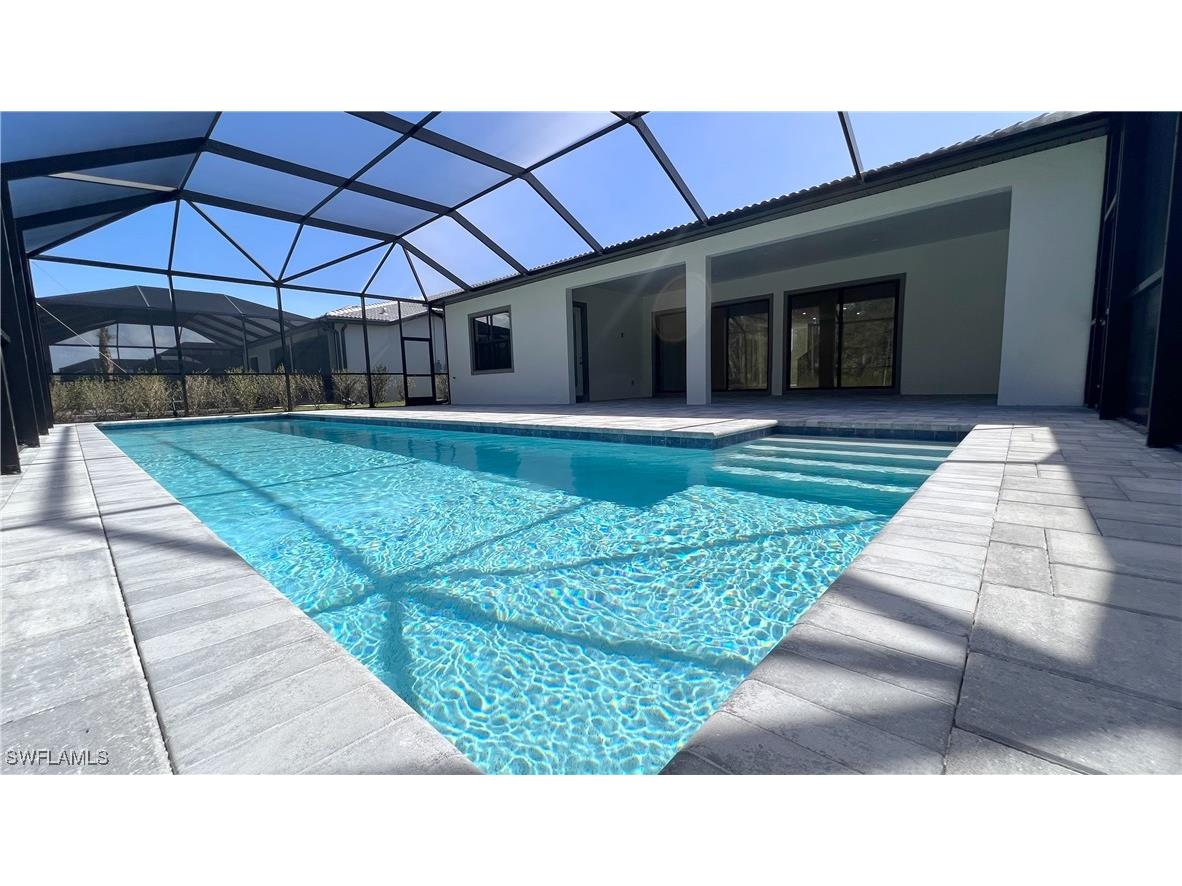 9547 Curlew Drive Naples FL 34120 225043152 image1