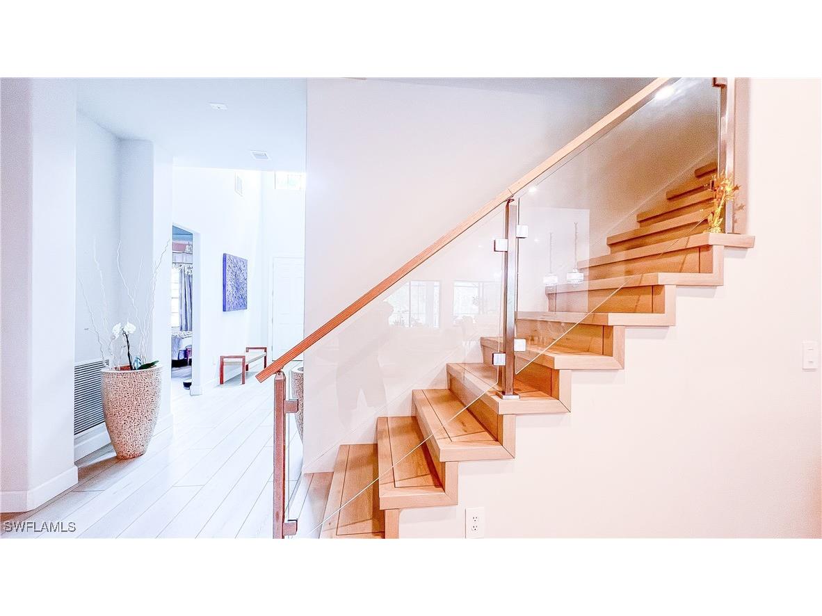 9547 Curlew Drive Naples FL 34120 225043152 image13