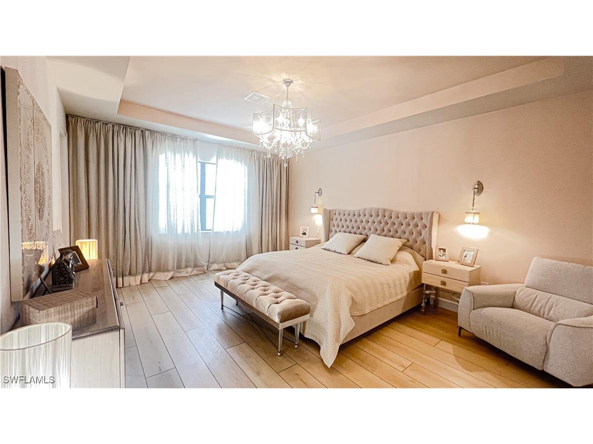 9547 Curlew Drive Naples FL 34120 225043152 image14