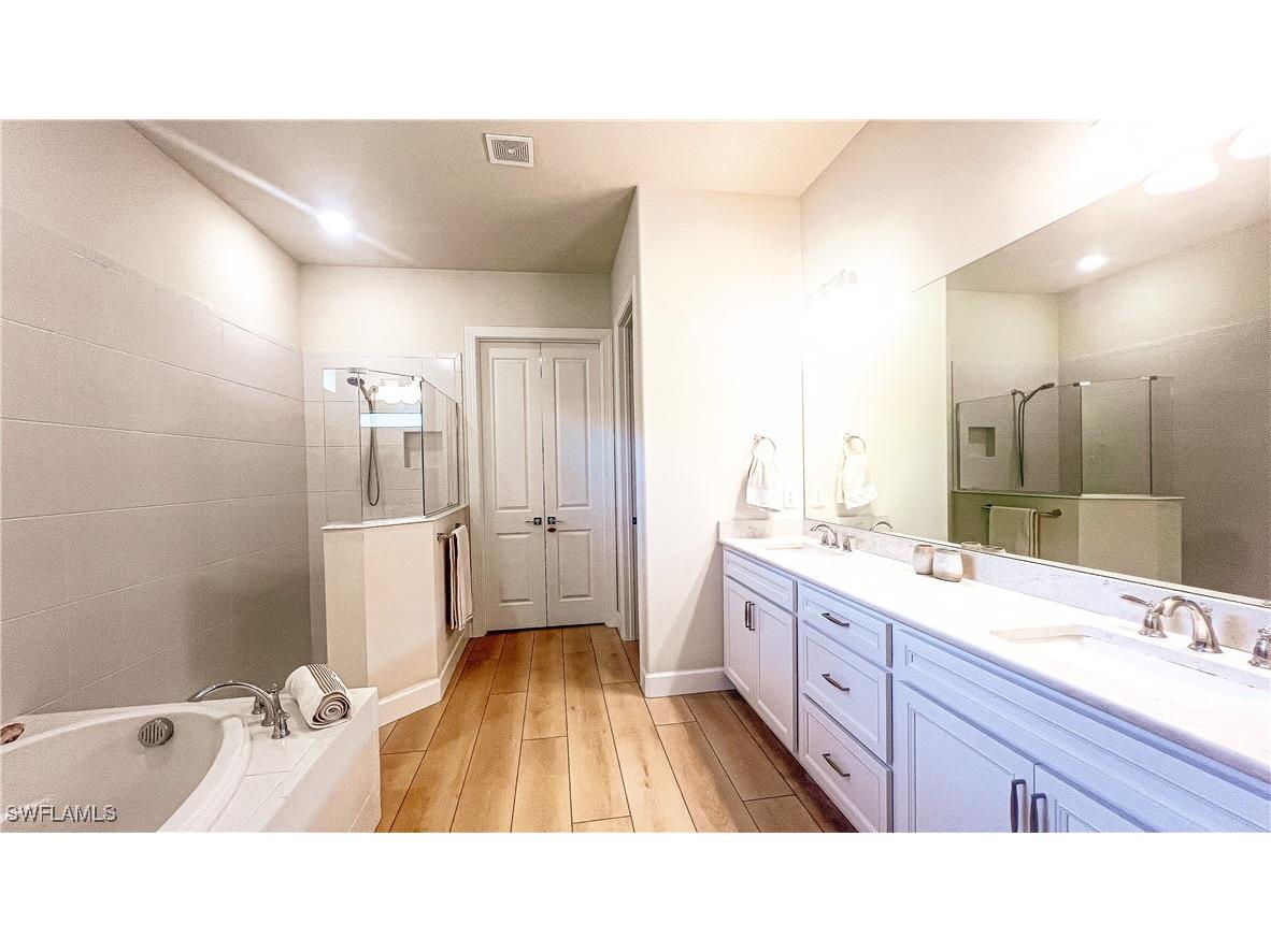 9547 Curlew Drive Naples FL 34120 225043152 image15