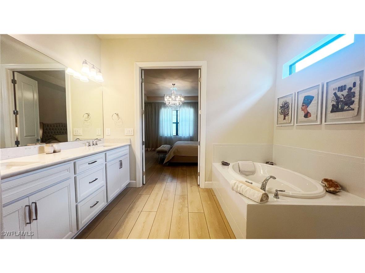 9547 Curlew Drive Naples FL 34120 225043152 image16