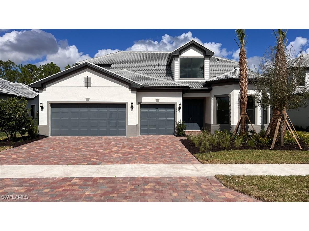 9547 Curlew Drive Naples FL 34120 225043152 image2