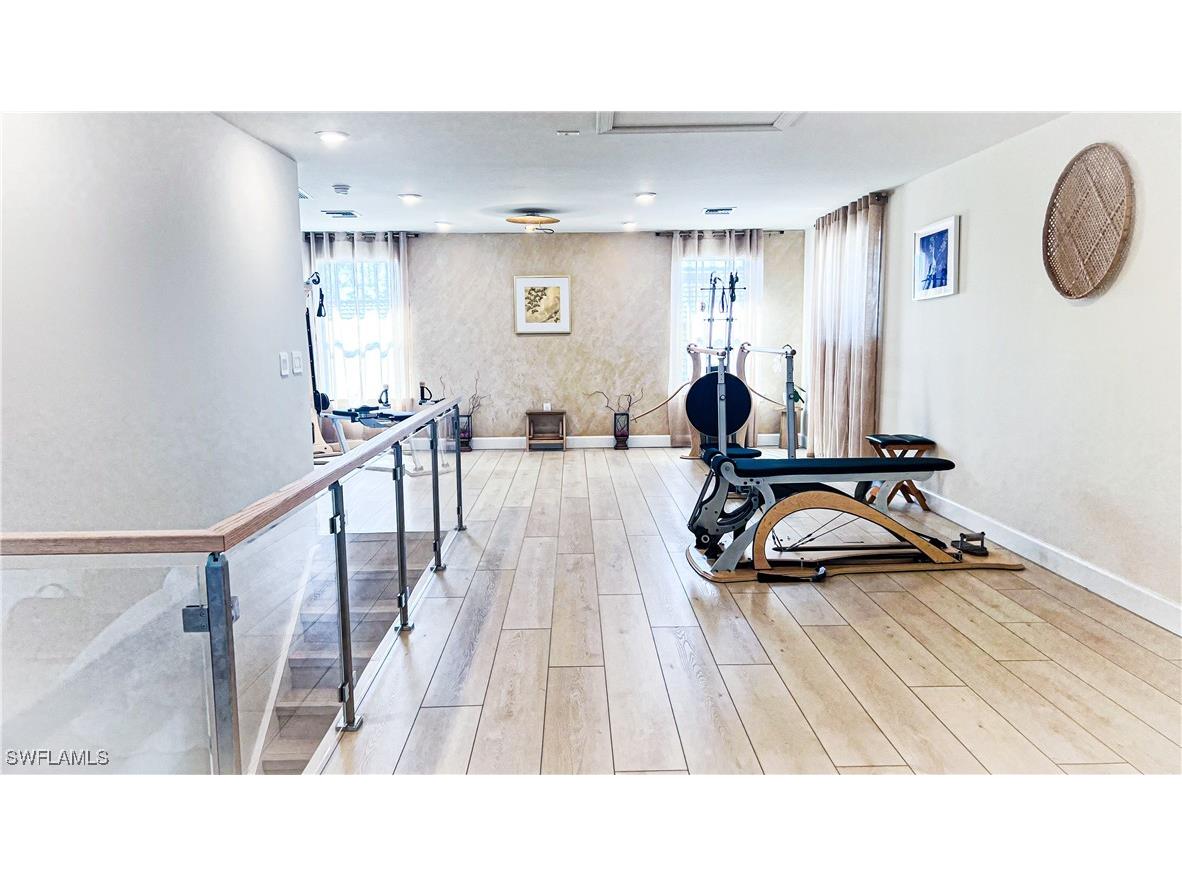 9547 Curlew Drive Naples FL 34120 225043152 image3