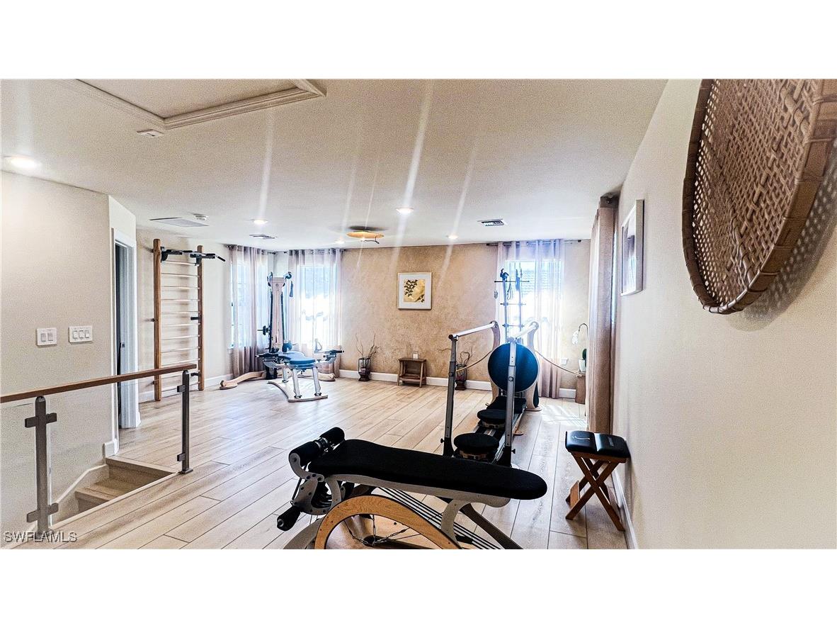 9547 Curlew Drive Naples FL 34120 225043152 image4