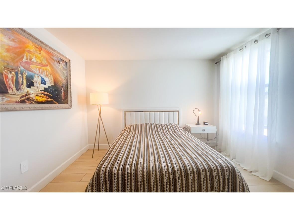 9547 Curlew Drive Naples FL 34120 225043152 image7