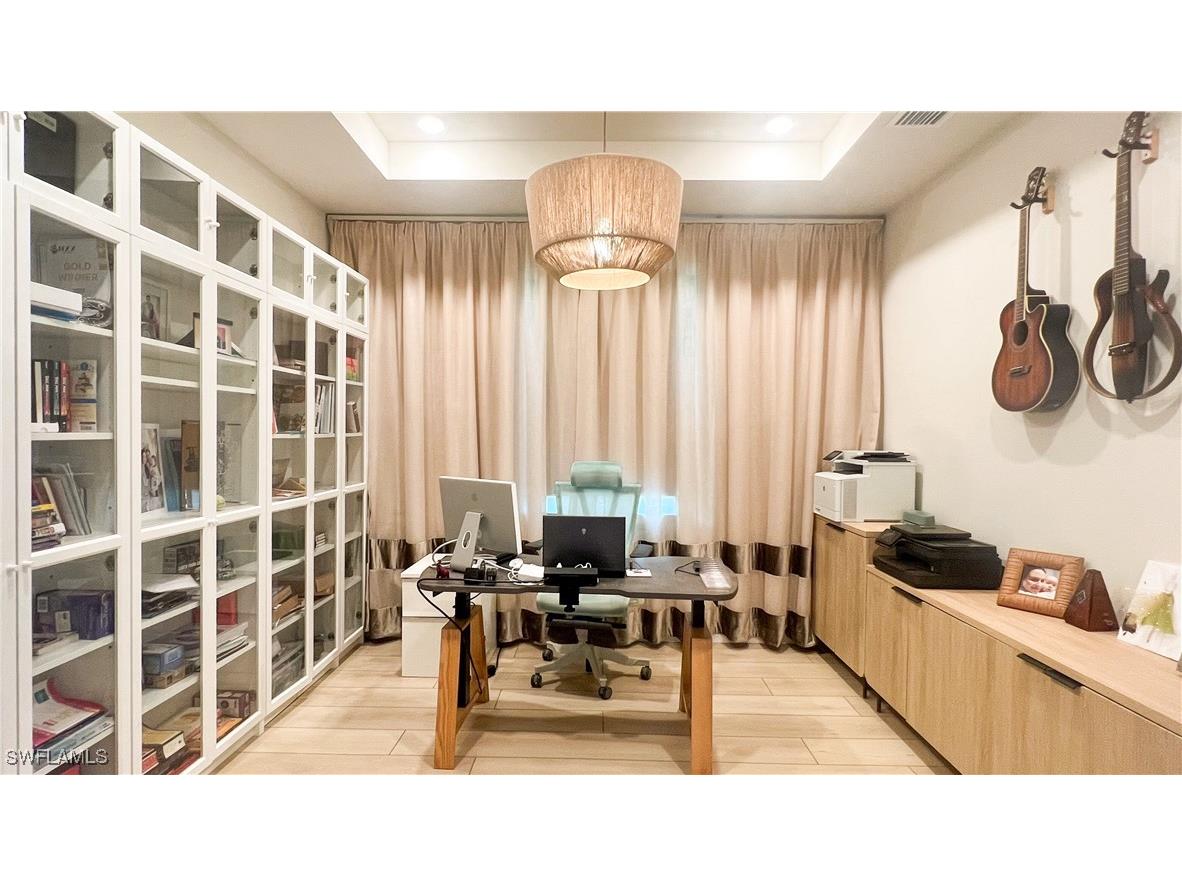 9547 Curlew Drive Naples FL 34120 225043152 image8