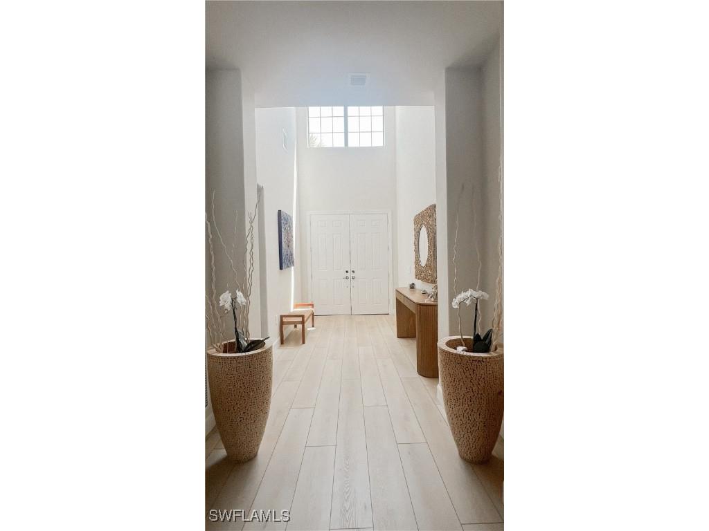 9547 Curlew Drive Naples FL 34120 225043152 image9