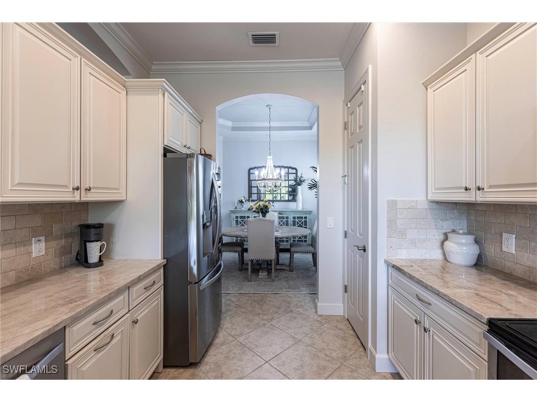 9550 Ironstone Terrace #201 Naples FL 34120 225047489 image15