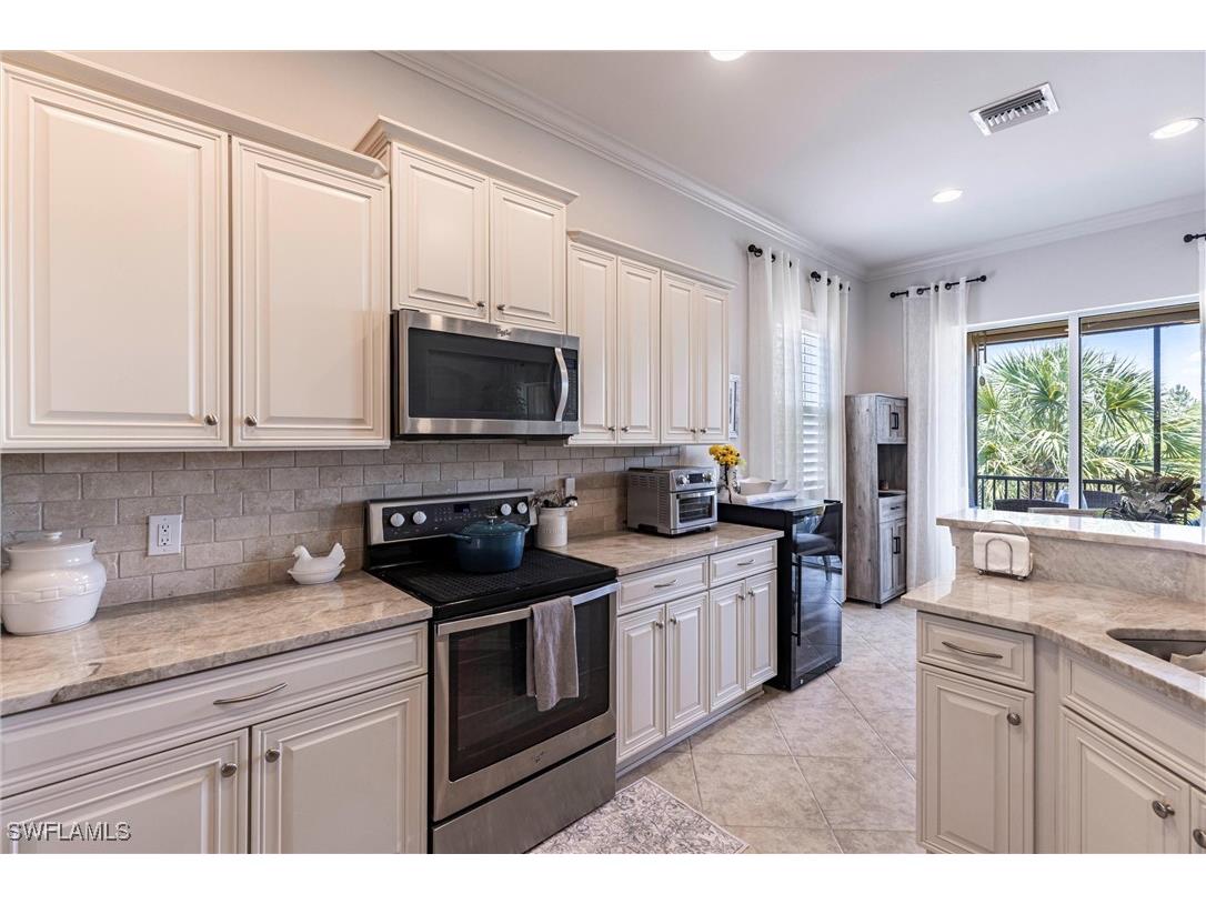 9550 Ironstone Terrace #201 Naples FL 34120 225047489 image17