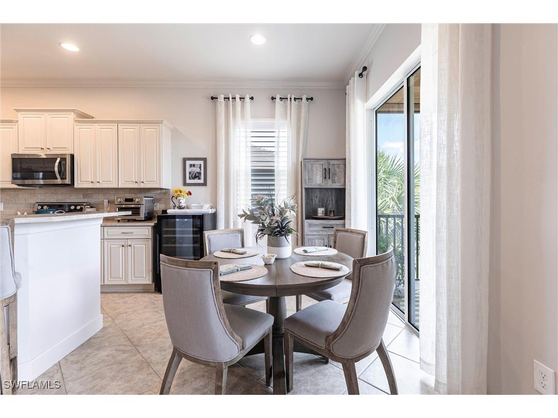 9550 Ironstone Terrace #201 Naples FL 34120 225047489 image19