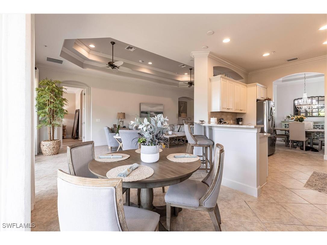 9550 Ironstone Terrace #201 Naples FL 34120 225047489 image21