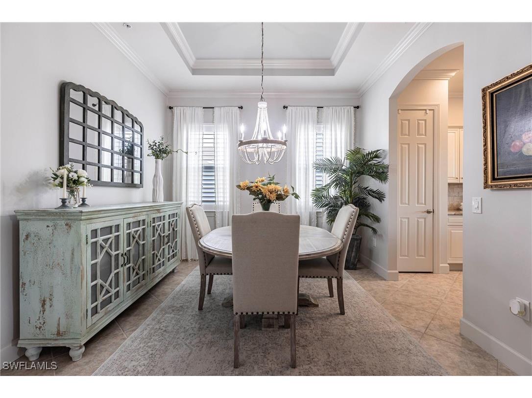 9550 Ironstone Terrace #201 Naples FL 34120 225047489 image24