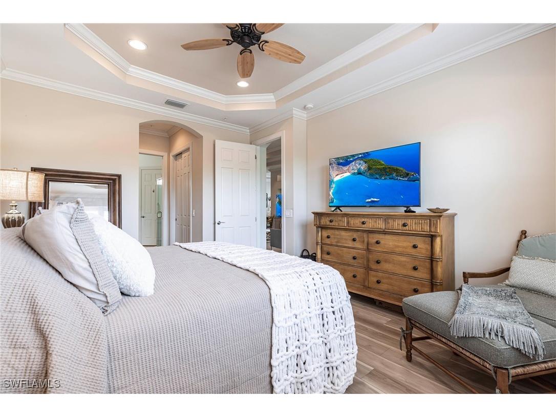 9550 Ironstone Terrace #201 Naples FL 34120 225047489 image27