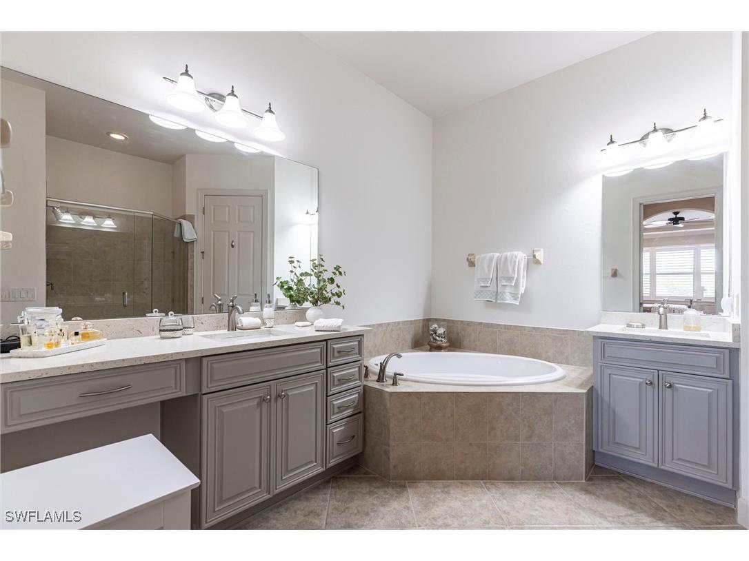 9550 Ironstone Terrace #201 Naples FL 34120 225047489 image29