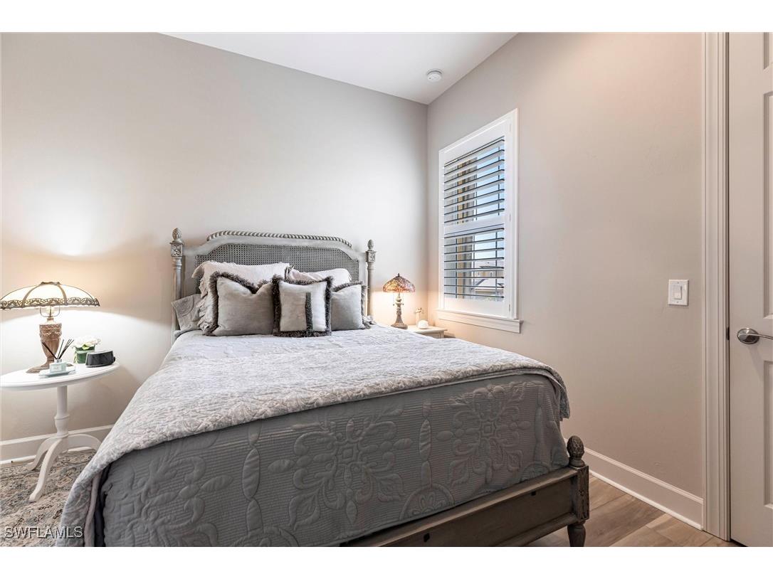 9550 Ironstone Terrace #201 Naples FL 34120 225047489 image32