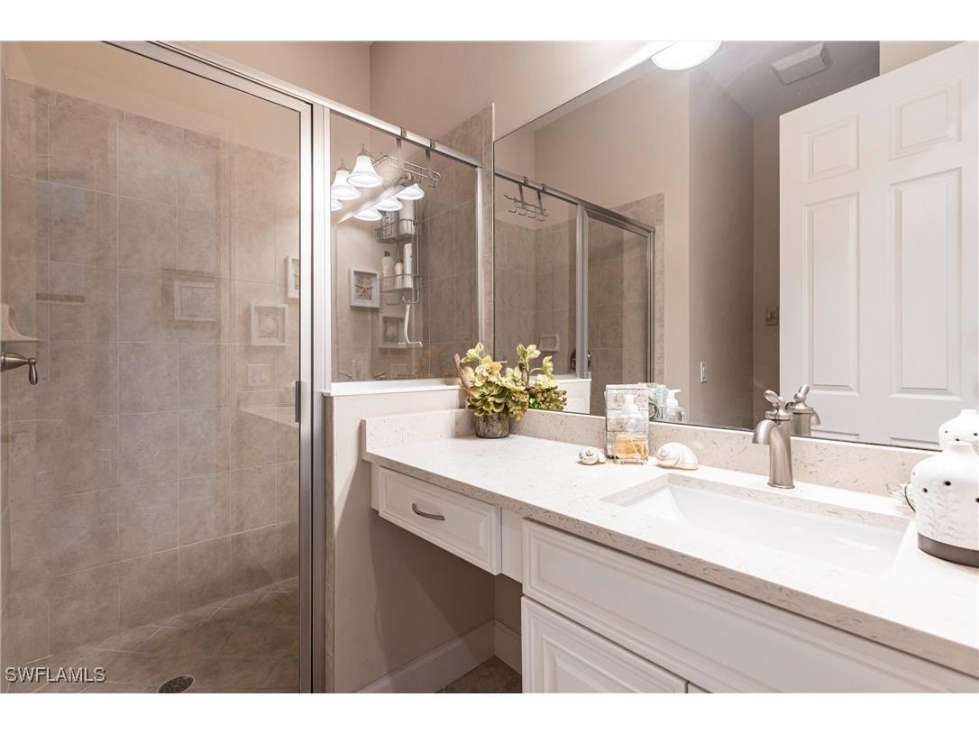 9550 Ironstone Terrace #201 Naples FL 34120 225047489 image37