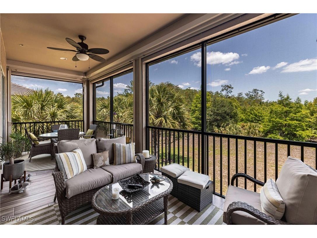 9550 Ironstone Terrace #201 Naples FL 34120 225047489 image42