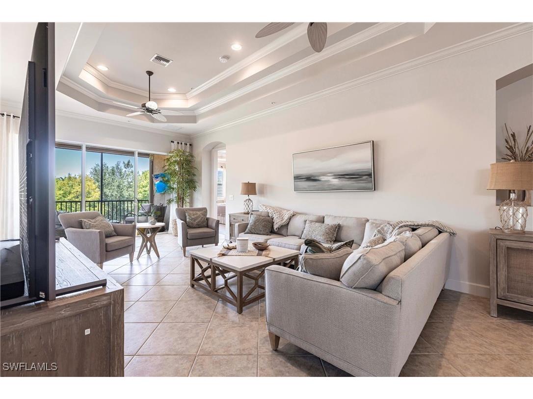 9550 Ironstone Terrace #201 Naples FL 34120 225047489 image6