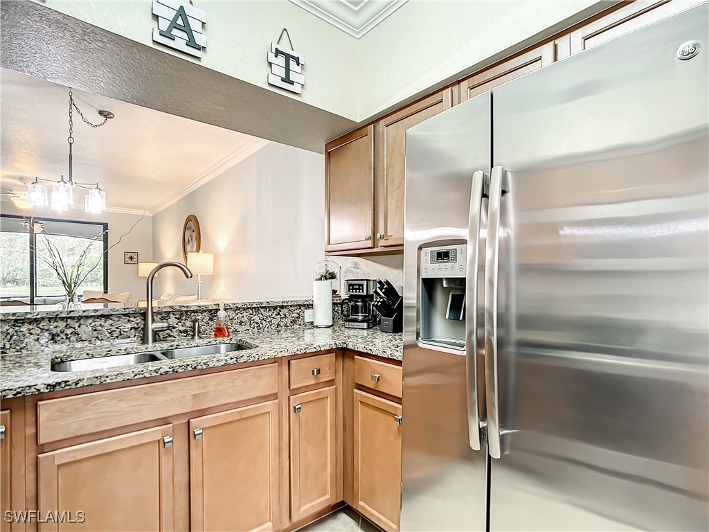 9554 Trevi Court #4715 Naples FL 34113 225008463 image11