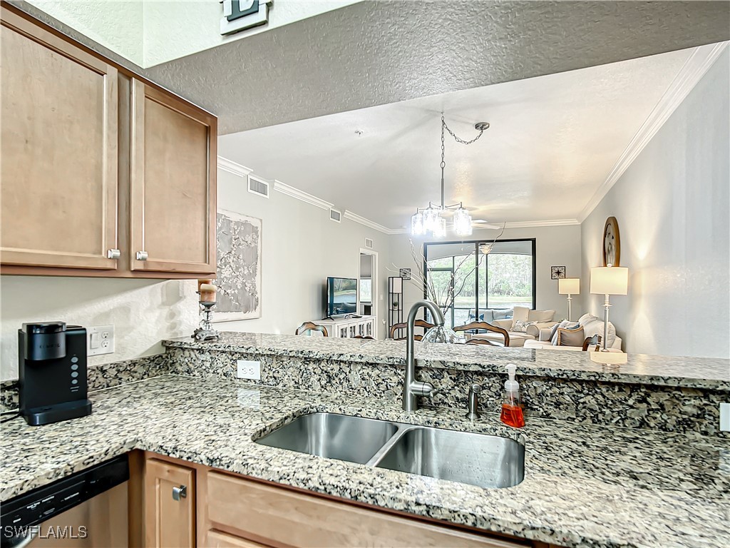 9554 Trevi Court #4715 Naples FL 34113 225008463 image12