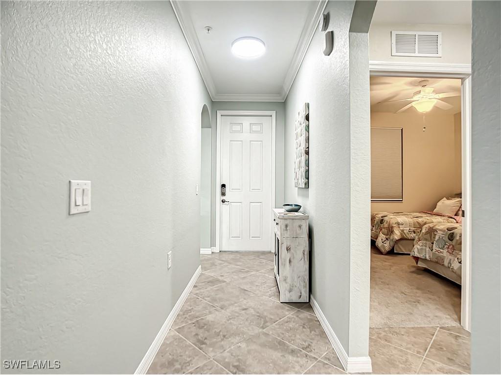 9554 Trevi Court #4715 Naples FL 34113 225008463 image16