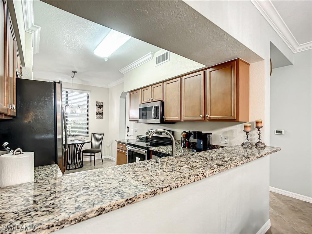 9554 Trevi Court #4715 Naples FL 34113 225008463 image19