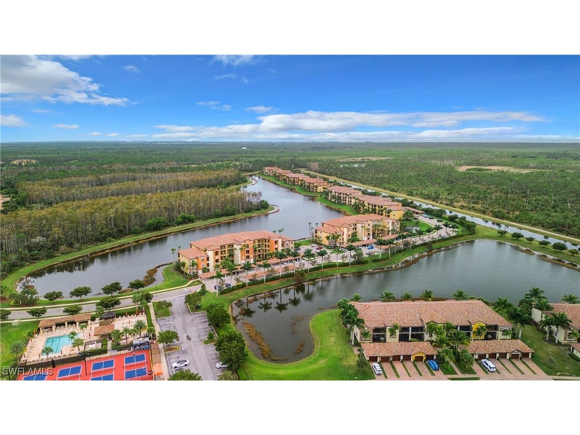 9554 Trevi Court #4715 Naples FL 34113 225008463 image2