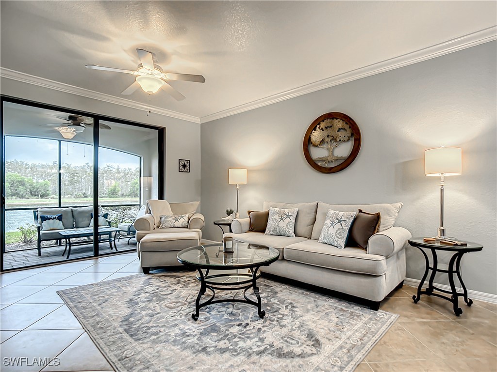 9554 Trevi Court #4715 Naples FL 34113 225008463 image24