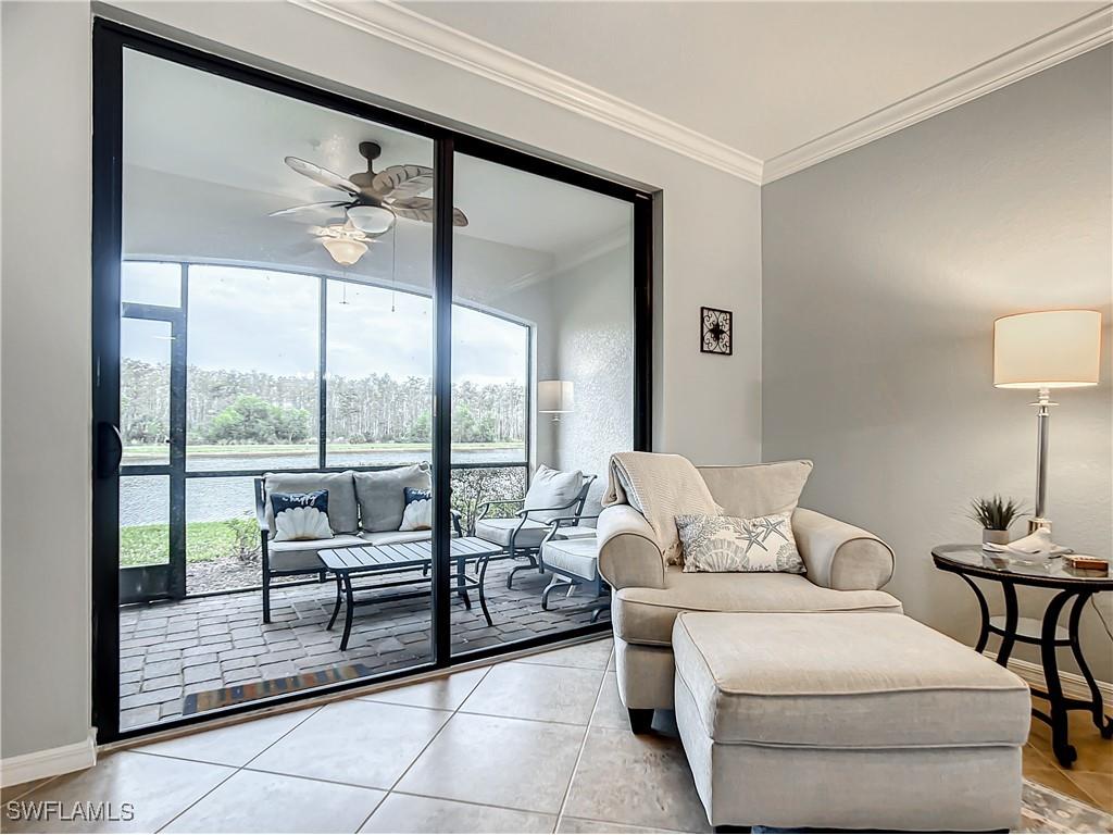 9554 Trevi Court #4715 Naples FL 34113 225008463 image28