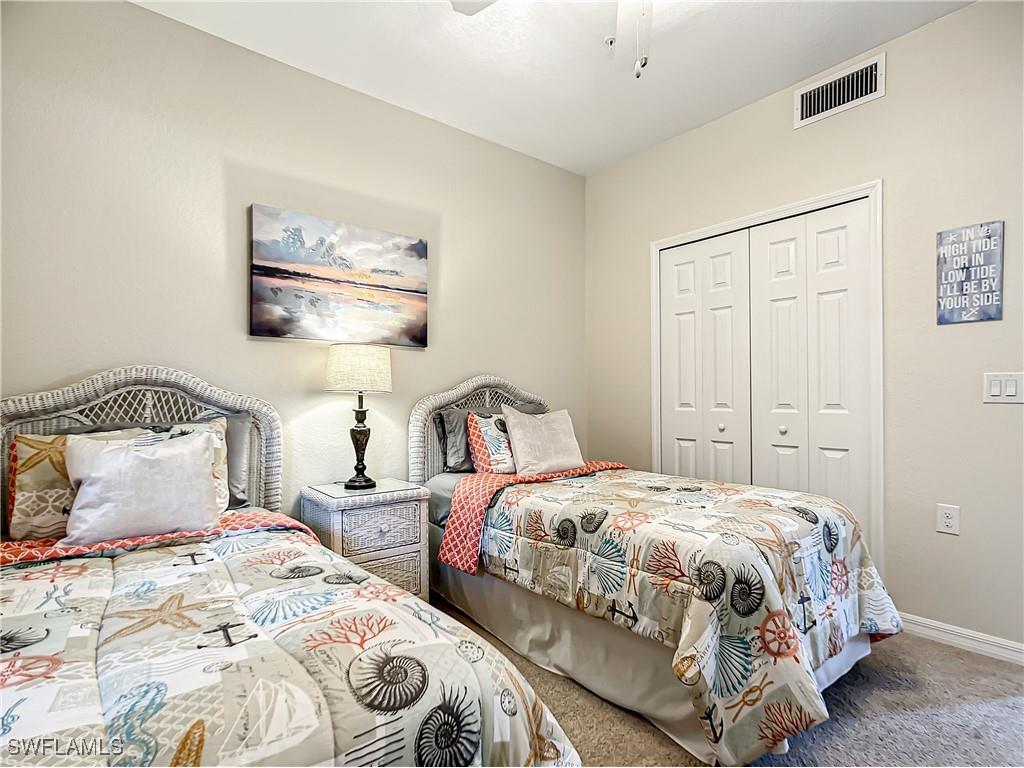 9554 Trevi Court #4715 Naples FL 34113 225008463 image30