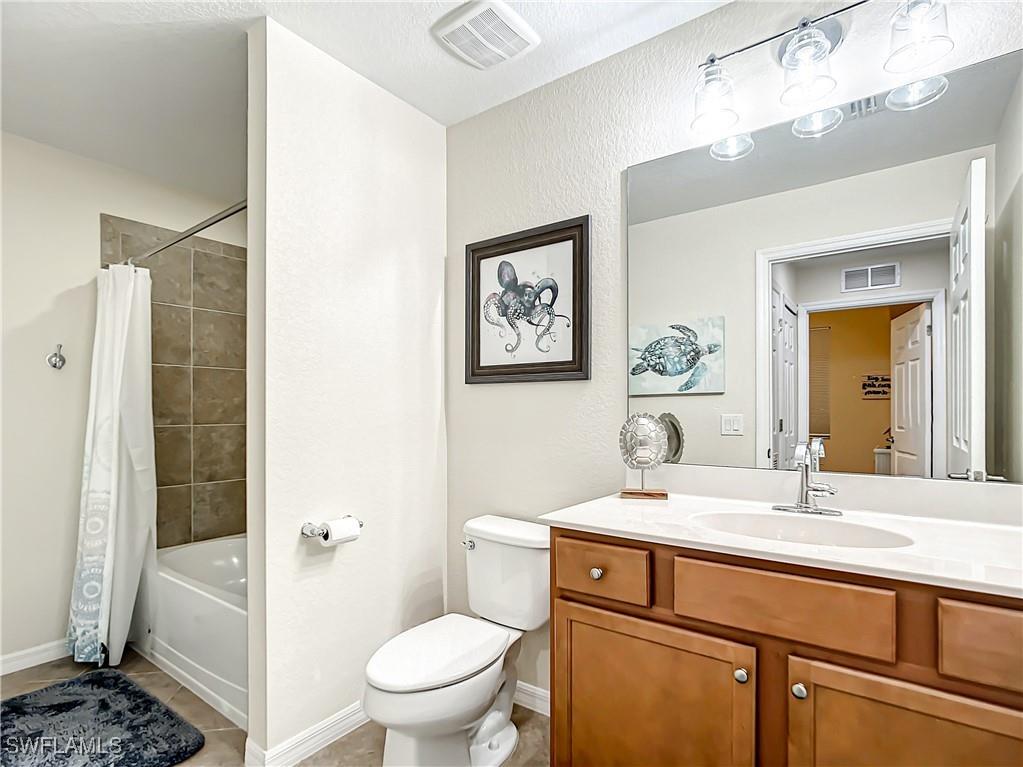 9554 Trevi Court #4715 Naples FL 34113 225008463 image34