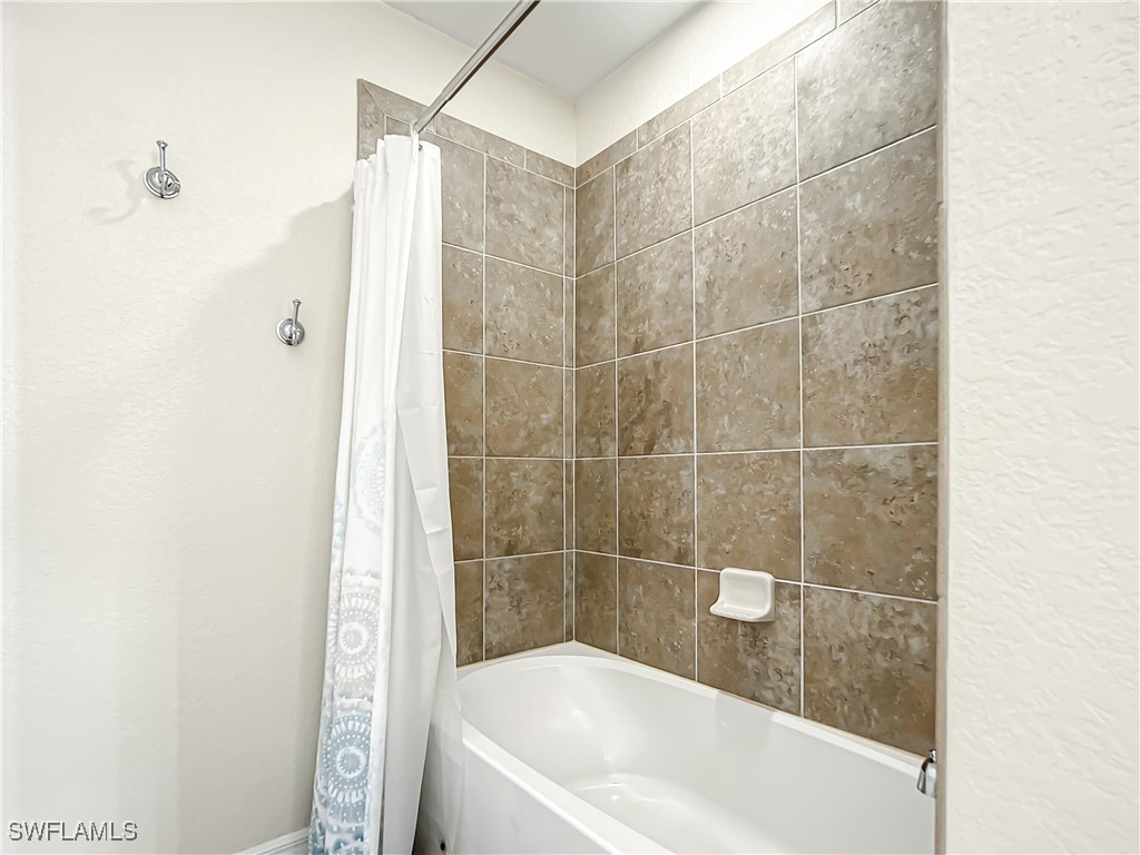 9554 Trevi Court #4715 Naples FL 34113 225008463 image37