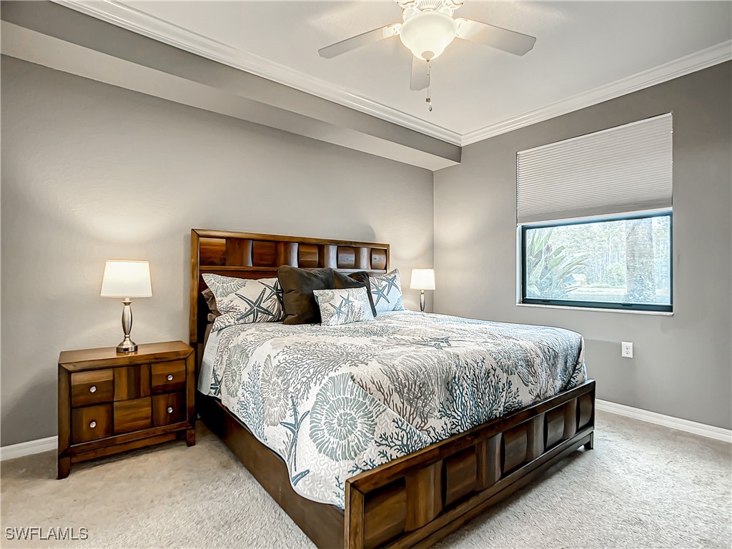 9554 Trevi Court #4715 Naples FL 34113 225008463 image39