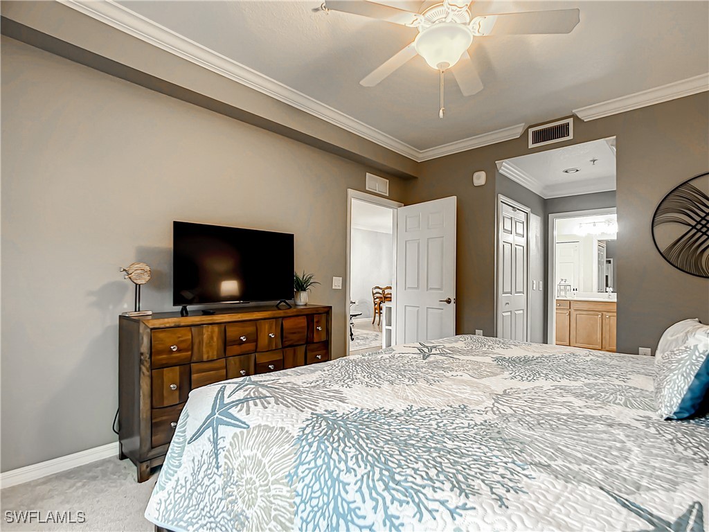 9554 Trevi Court #4715 Naples FL 34113 225008463 image41