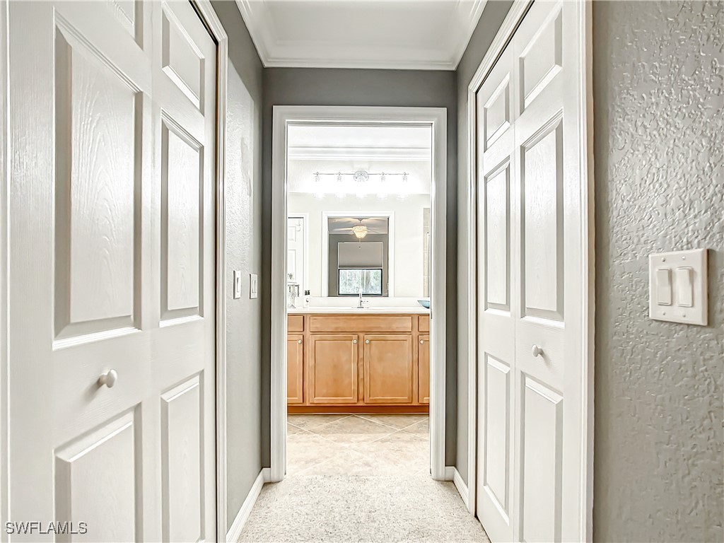 9554 Trevi Court #4715 Naples FL 34113 225008463 image42